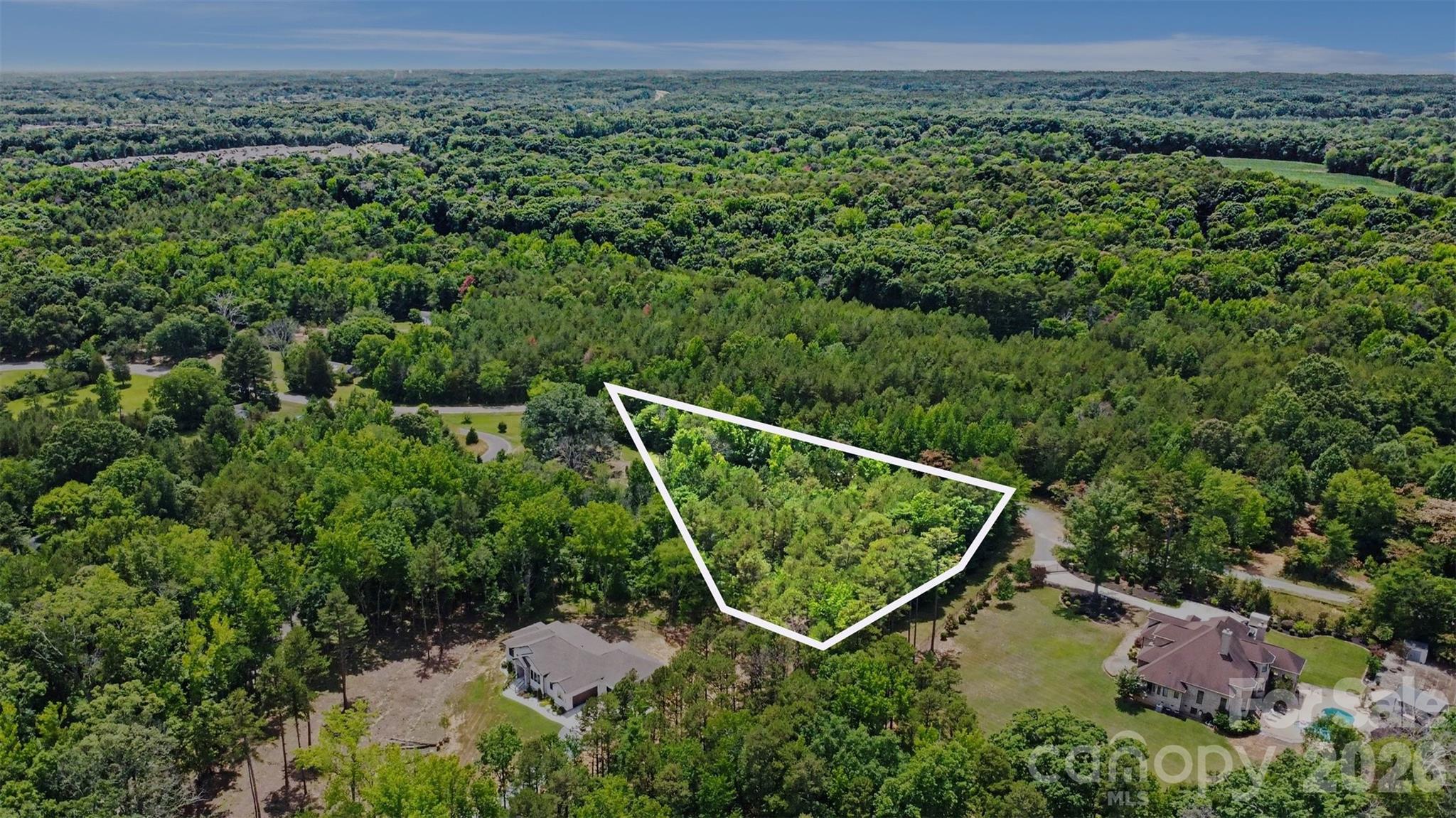 1508 Union Road Matthews, NC 28104 - Photo 8 of 17