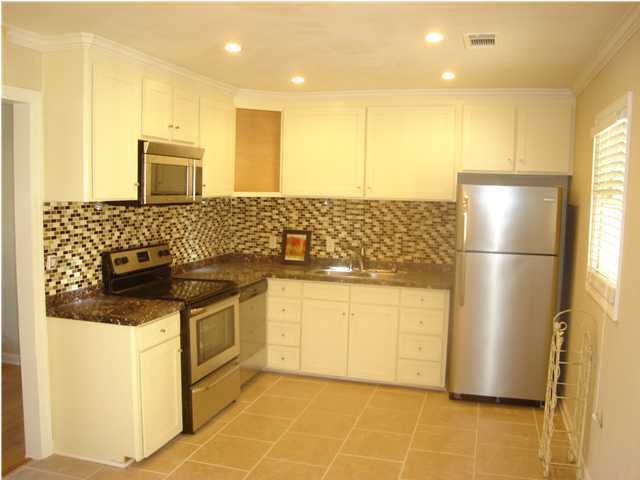 126 Azalea Road Goose Creek, SC 29445 - Photo 4 of 4 Additional Photo