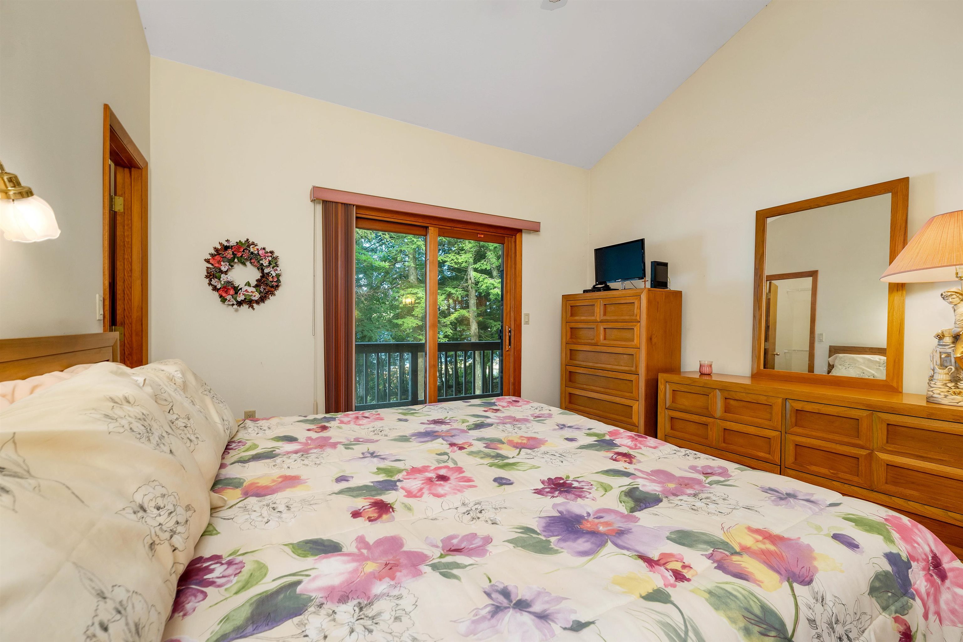11 Beaver Dam Road Alton, NH 03810 - Photo 11 of 37 Gallery Image 11