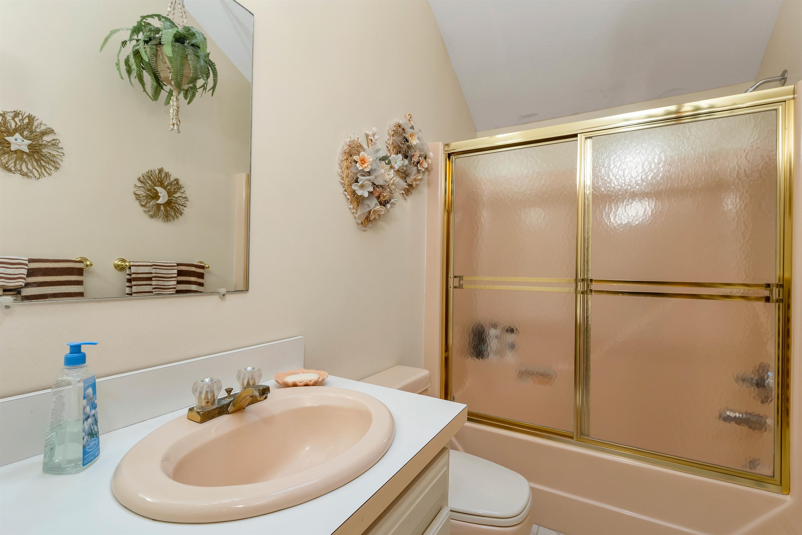 11 Beaver Dam Road Alton, NH 03810 - Photo 14 of 37 Gallery Image 14