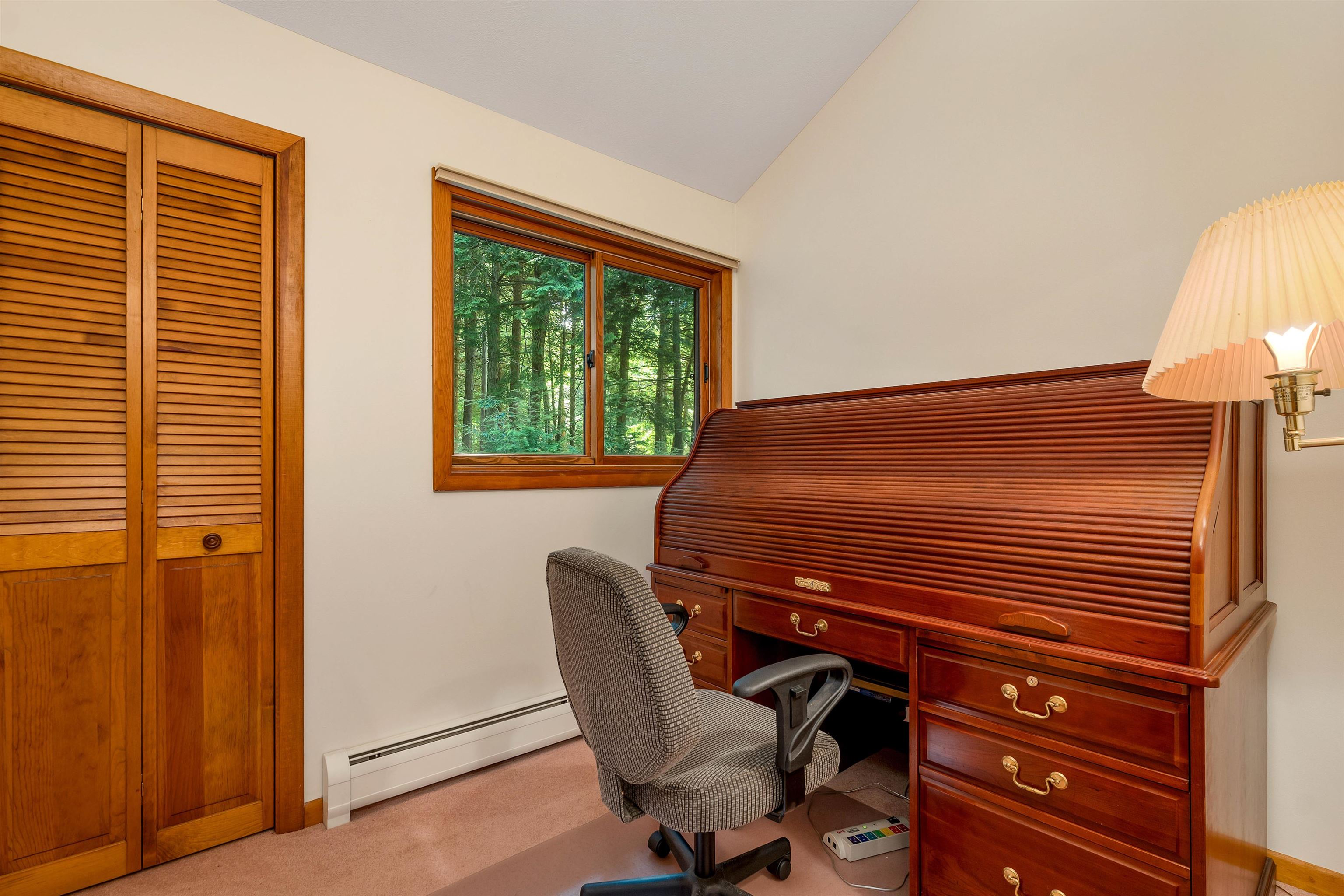 11 Beaver Dam Road Alton, NH 03810 - Photo 15 of 37 Gallery Image 15