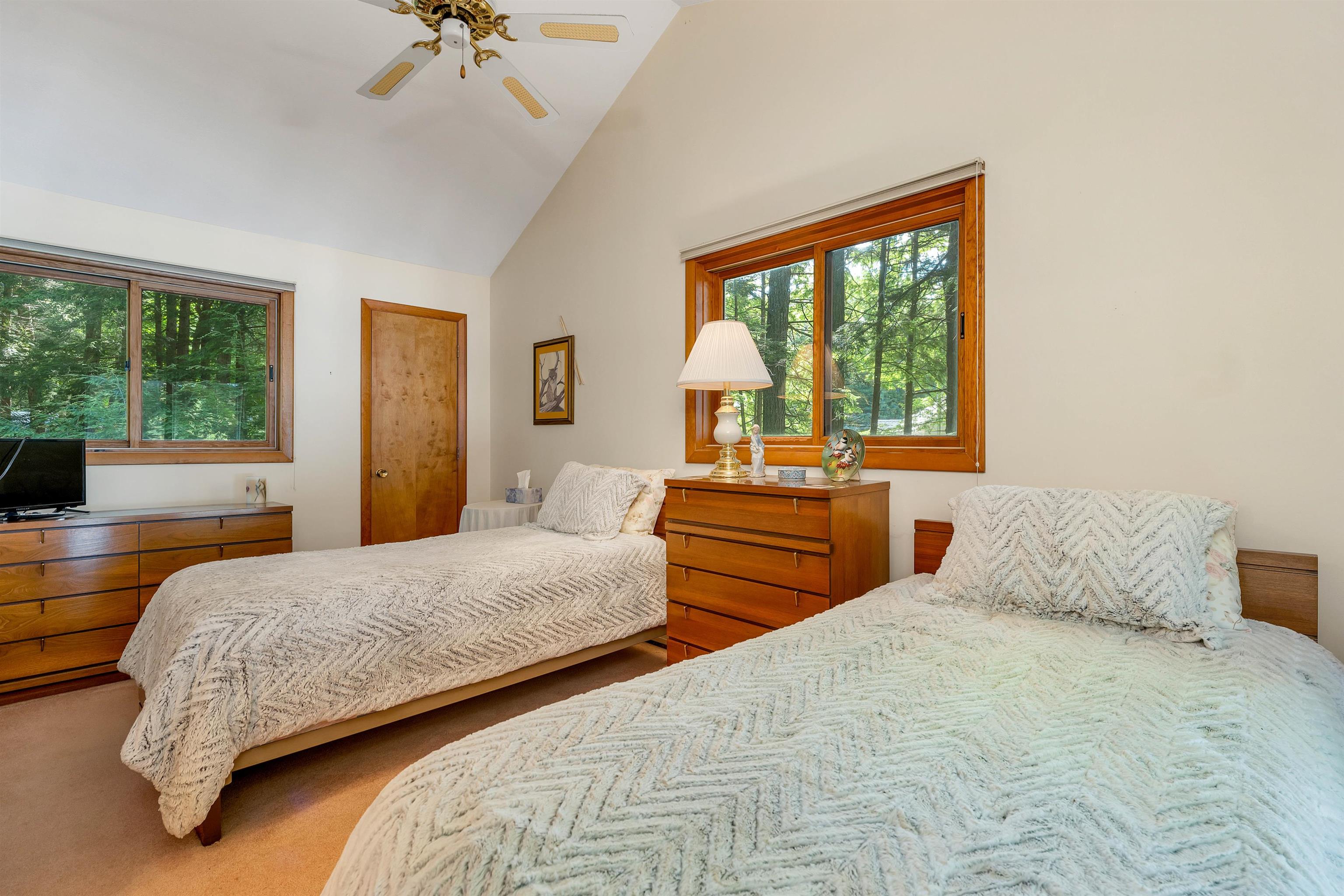 11 Beaver Dam Road Alton, NH 03810 - Photo 16 of 37 Gallery Image 16