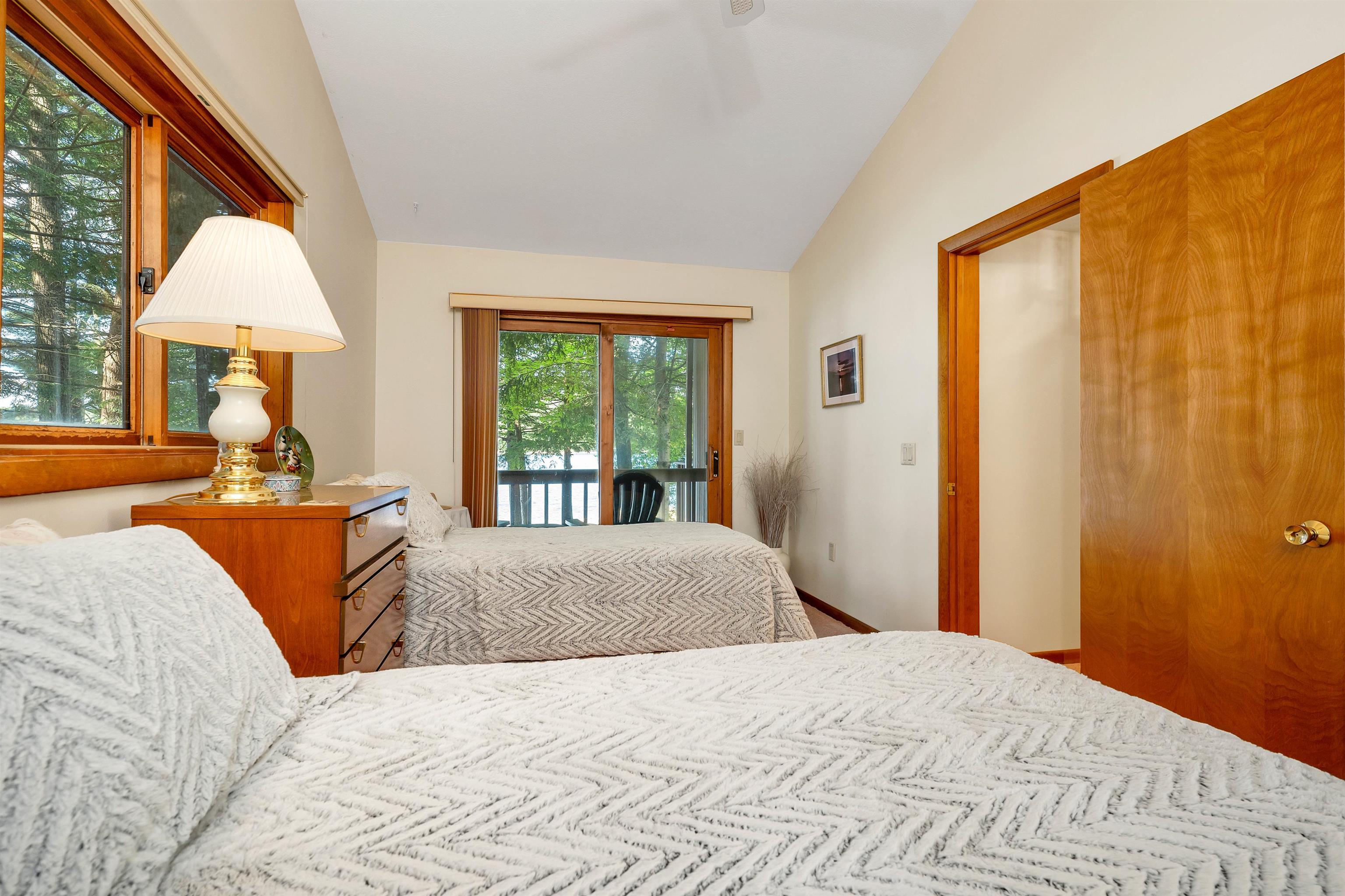 11 Beaver Dam Road Alton, NH 03810 - Photo 17 of 37 Gallery Image 17