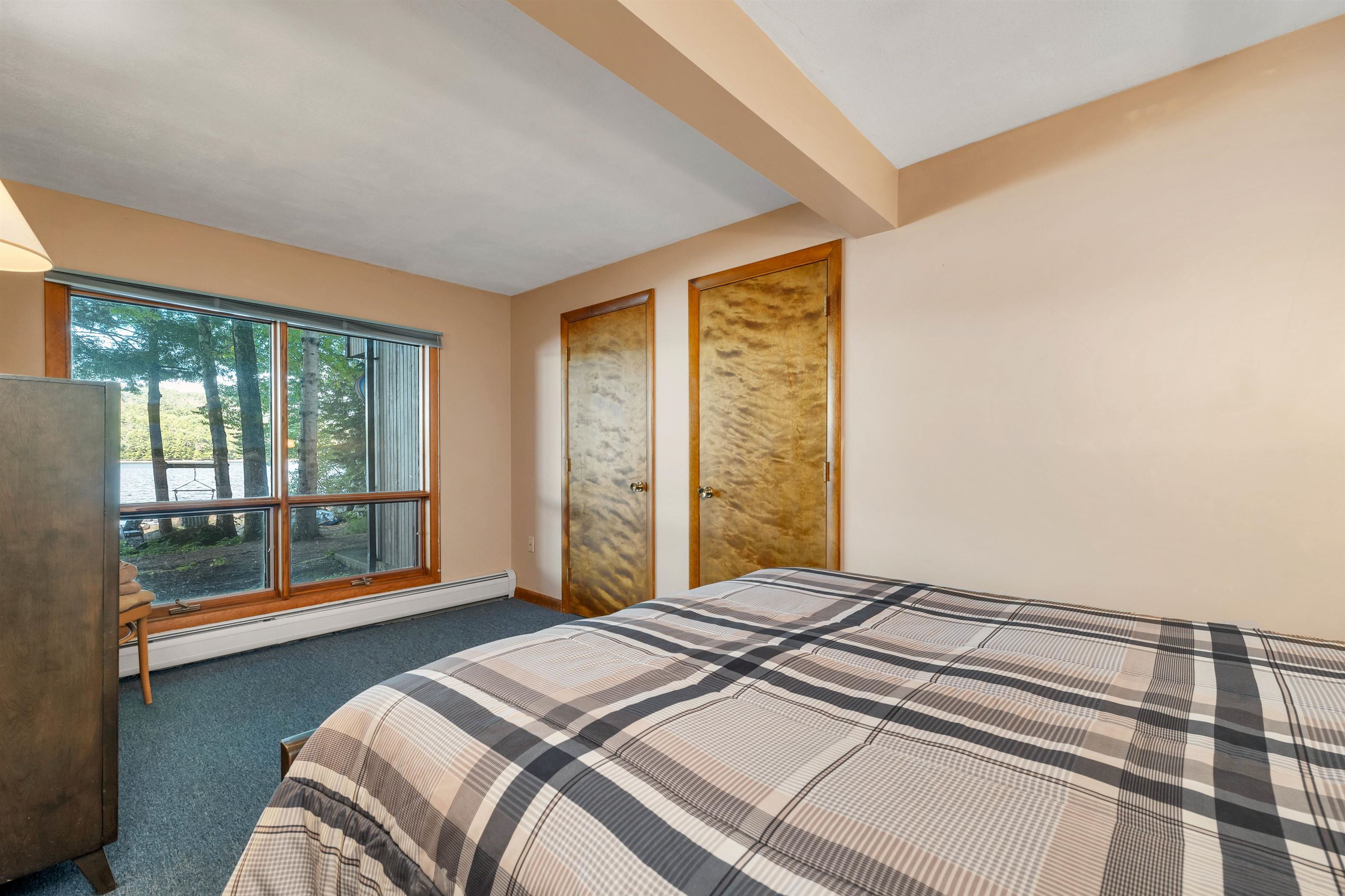 11 Beaver Dam Road Alton, NH 03810 - Photo 21 of 37 Gallery Image 21