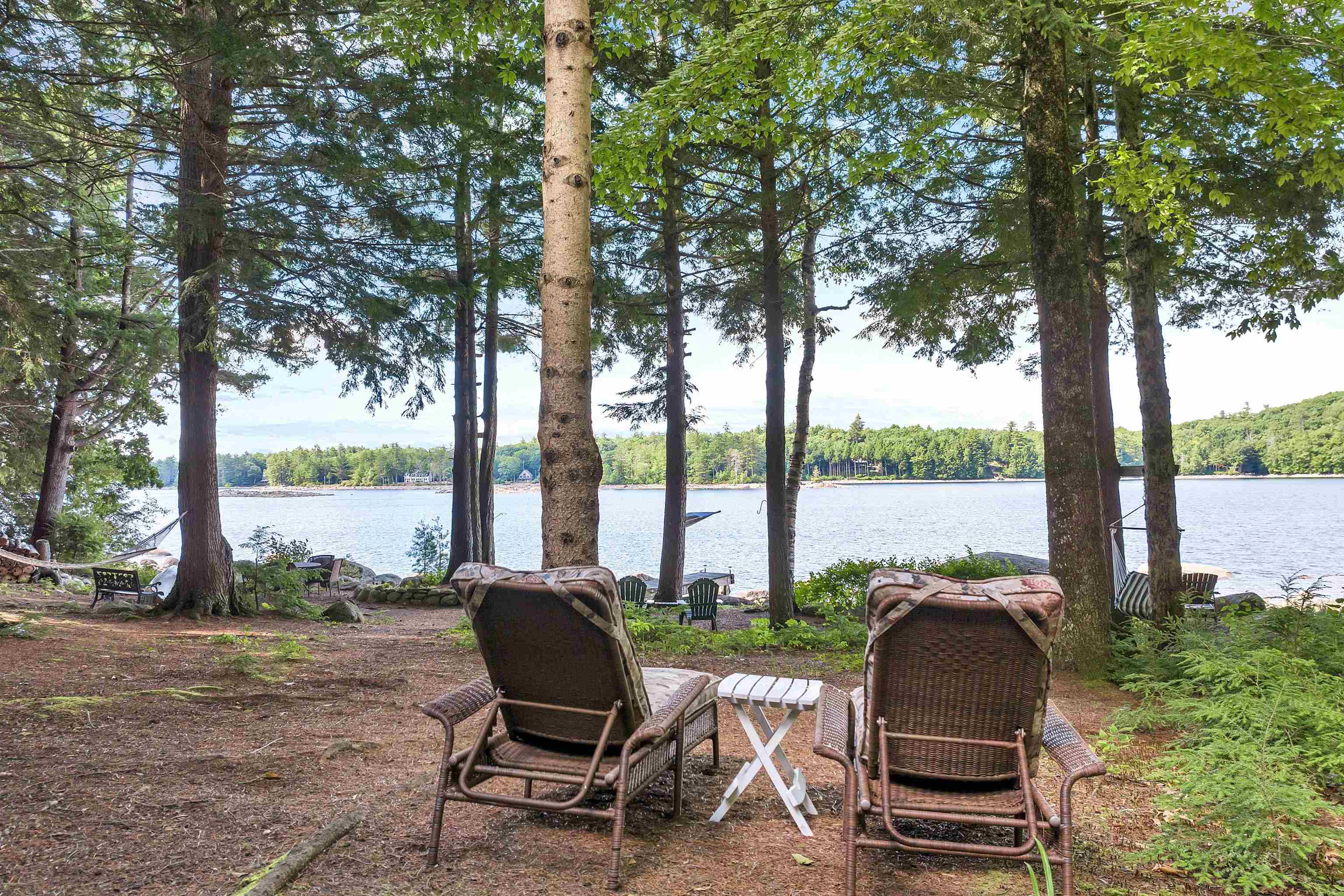 11 Beaver Dam Road Alton, NH 03810 - Photo 22 of 37 Gallery Image 22
