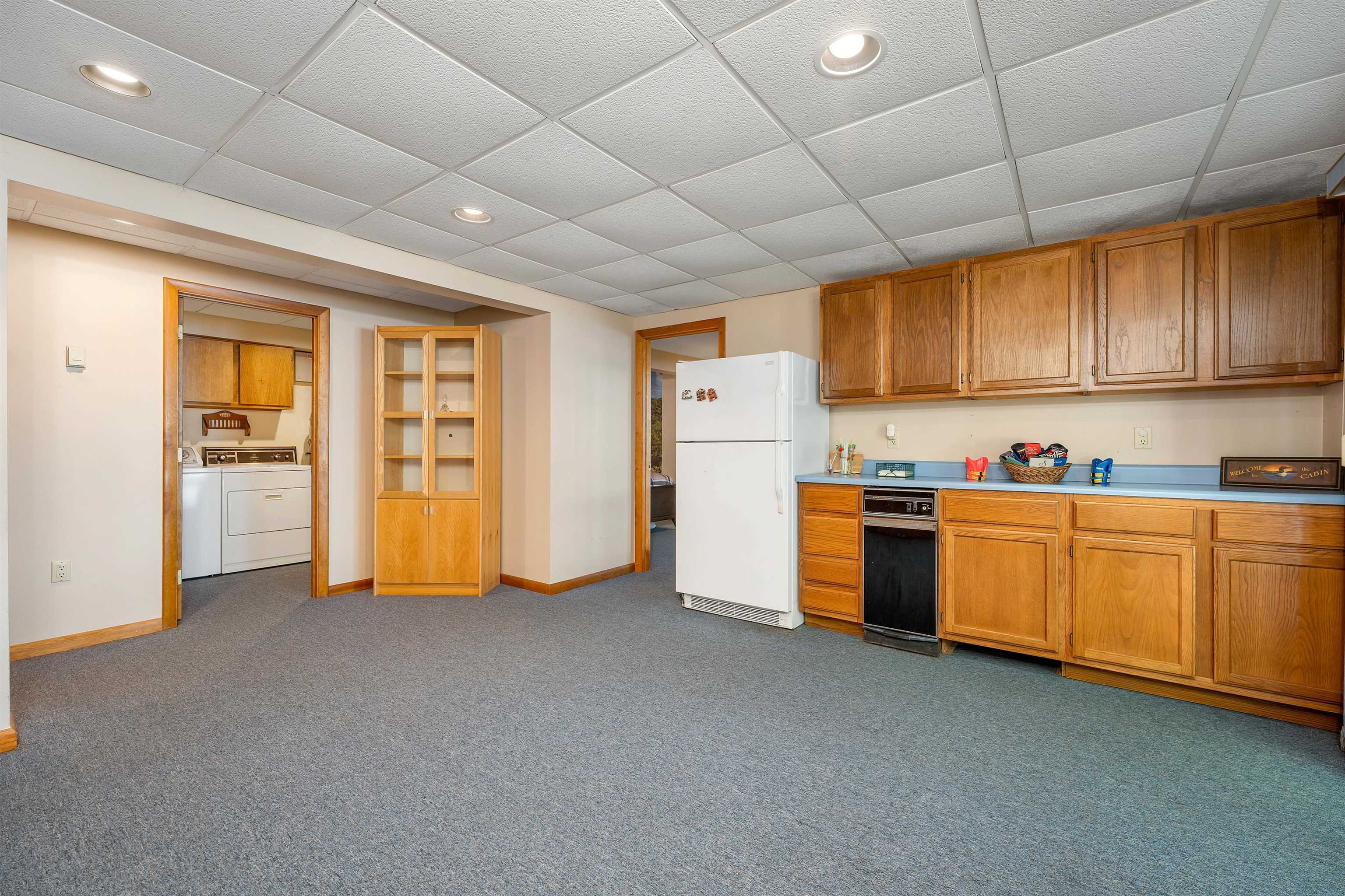 11 Beaver Dam Road Alton, NH 03810 - Photo 23 of 37 Gallery Image 23