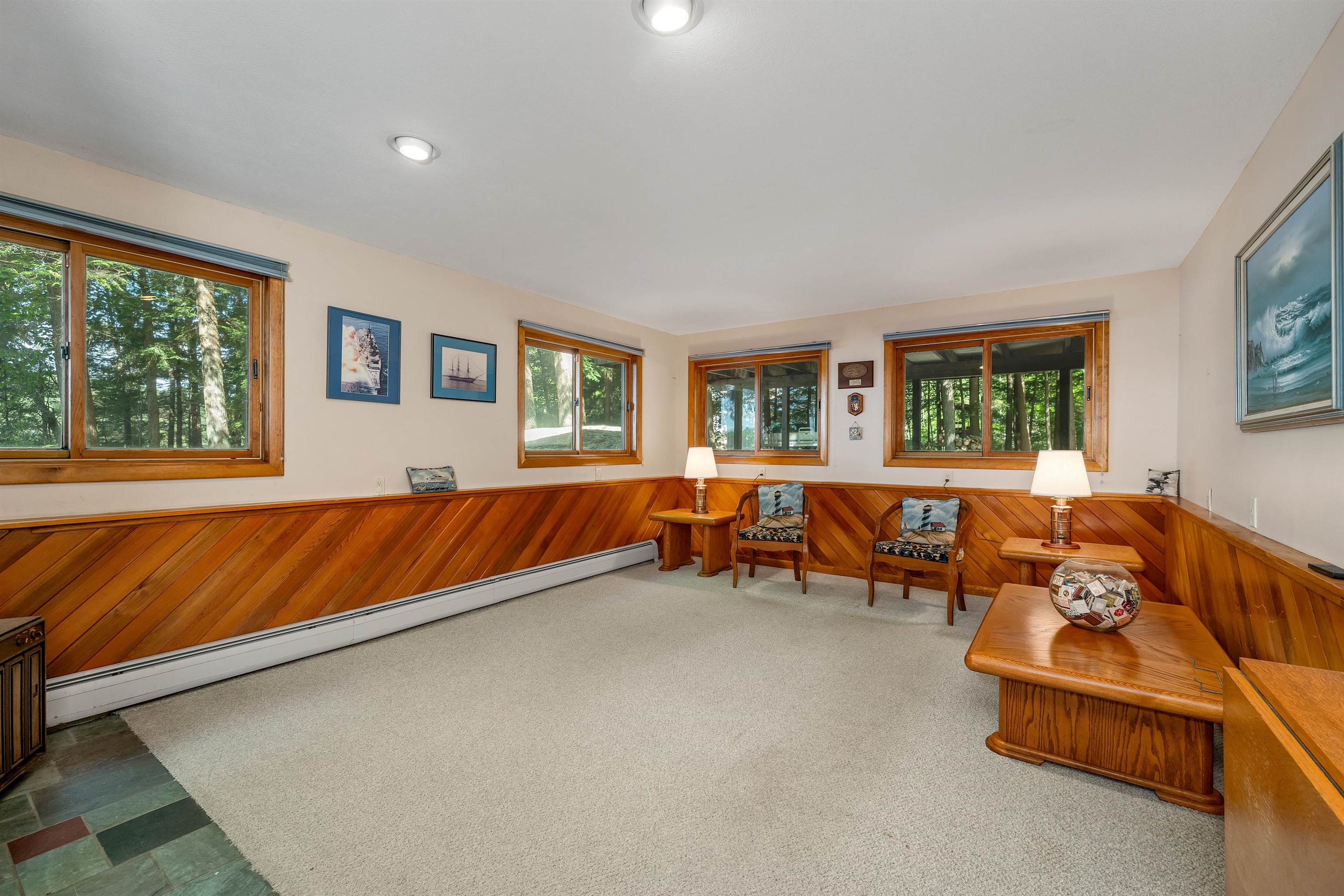 11 Beaver Dam Road Alton, NH 03810 - Photo 24 of 37 Gallery Image 24