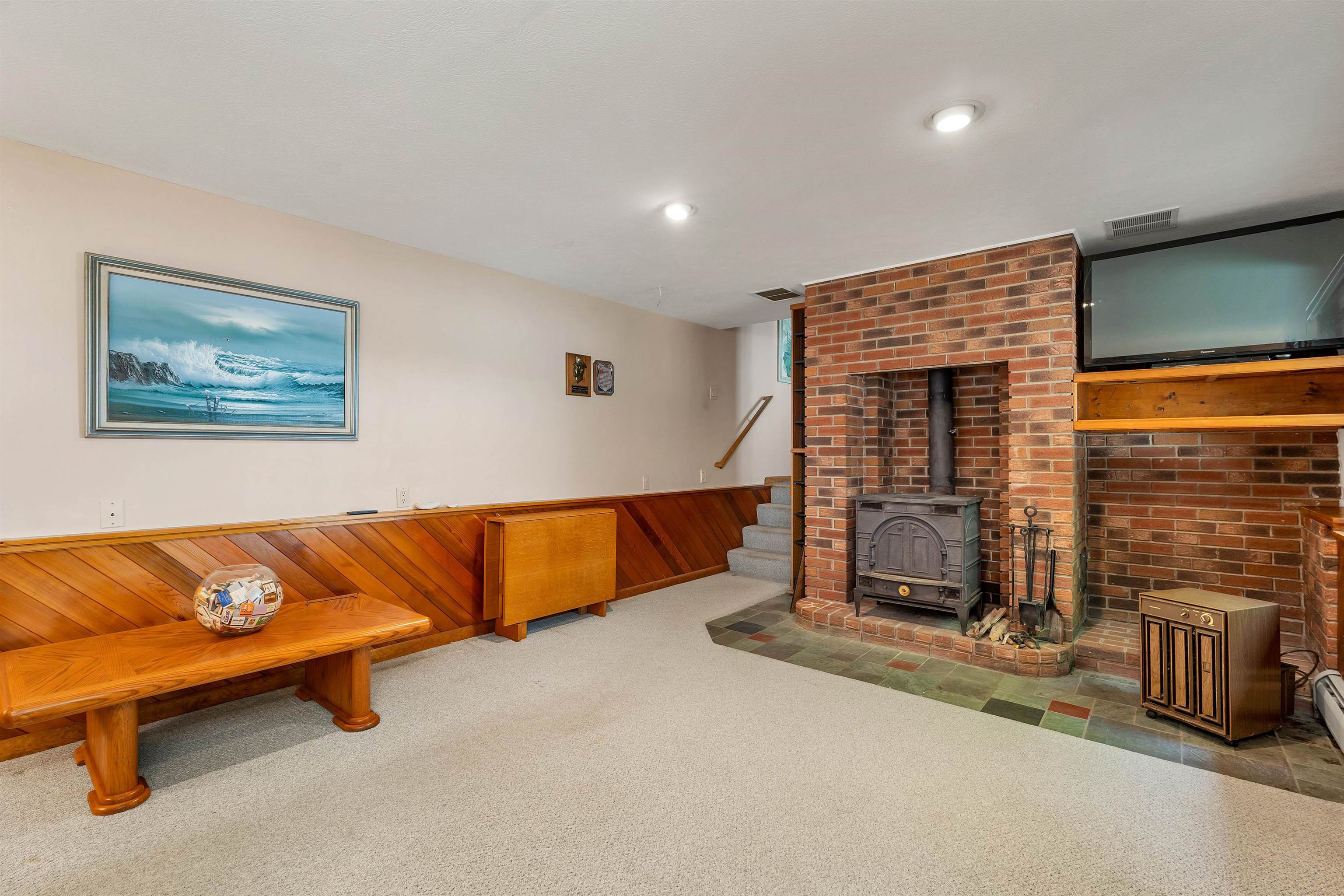 11 Beaver Dam Road Alton, NH 03810 - Photo 25 of 37 Gallery Image 25