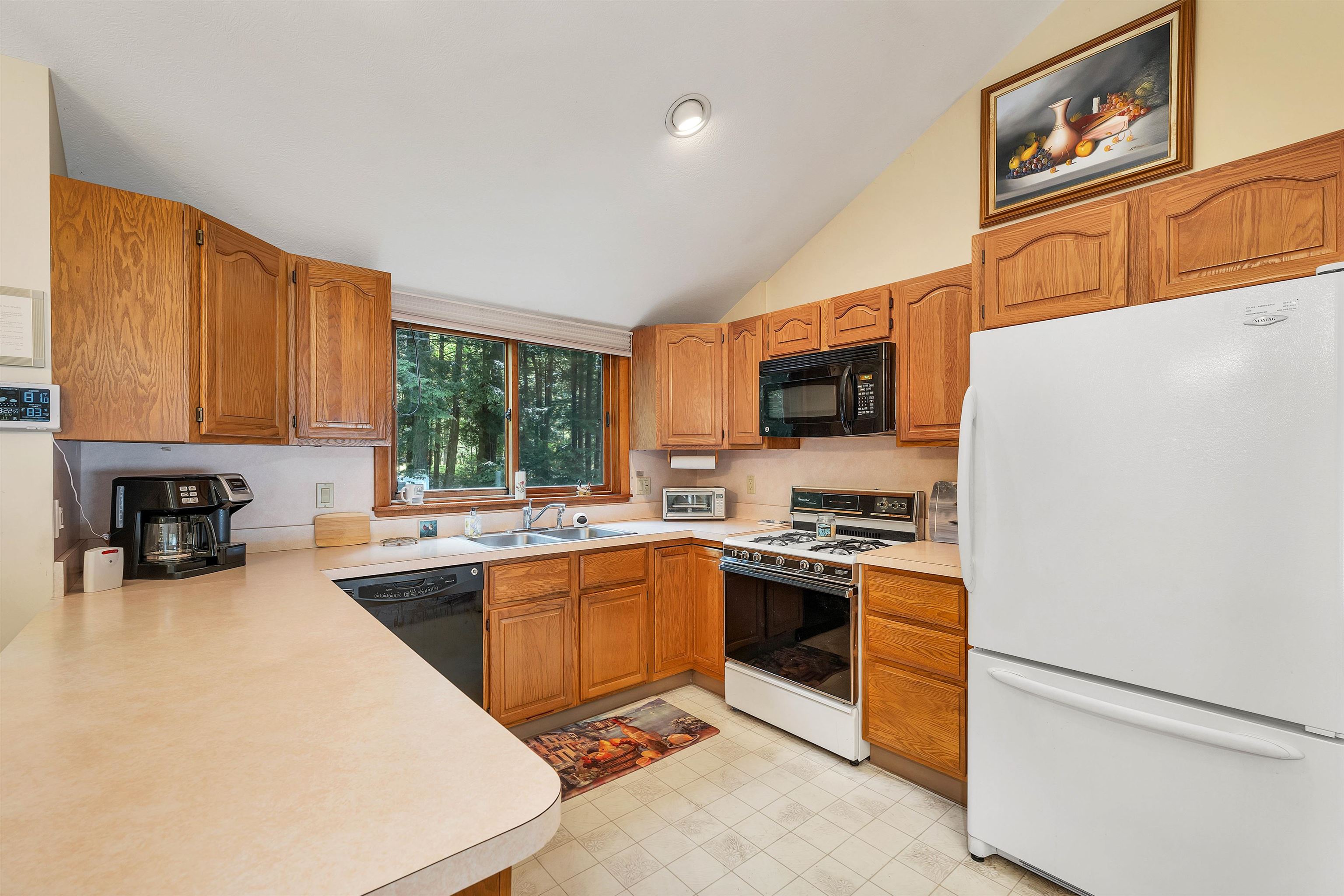 11 Beaver Dam Road Alton, NH 03810 - Photo 26 of 37 Gallery Image 26