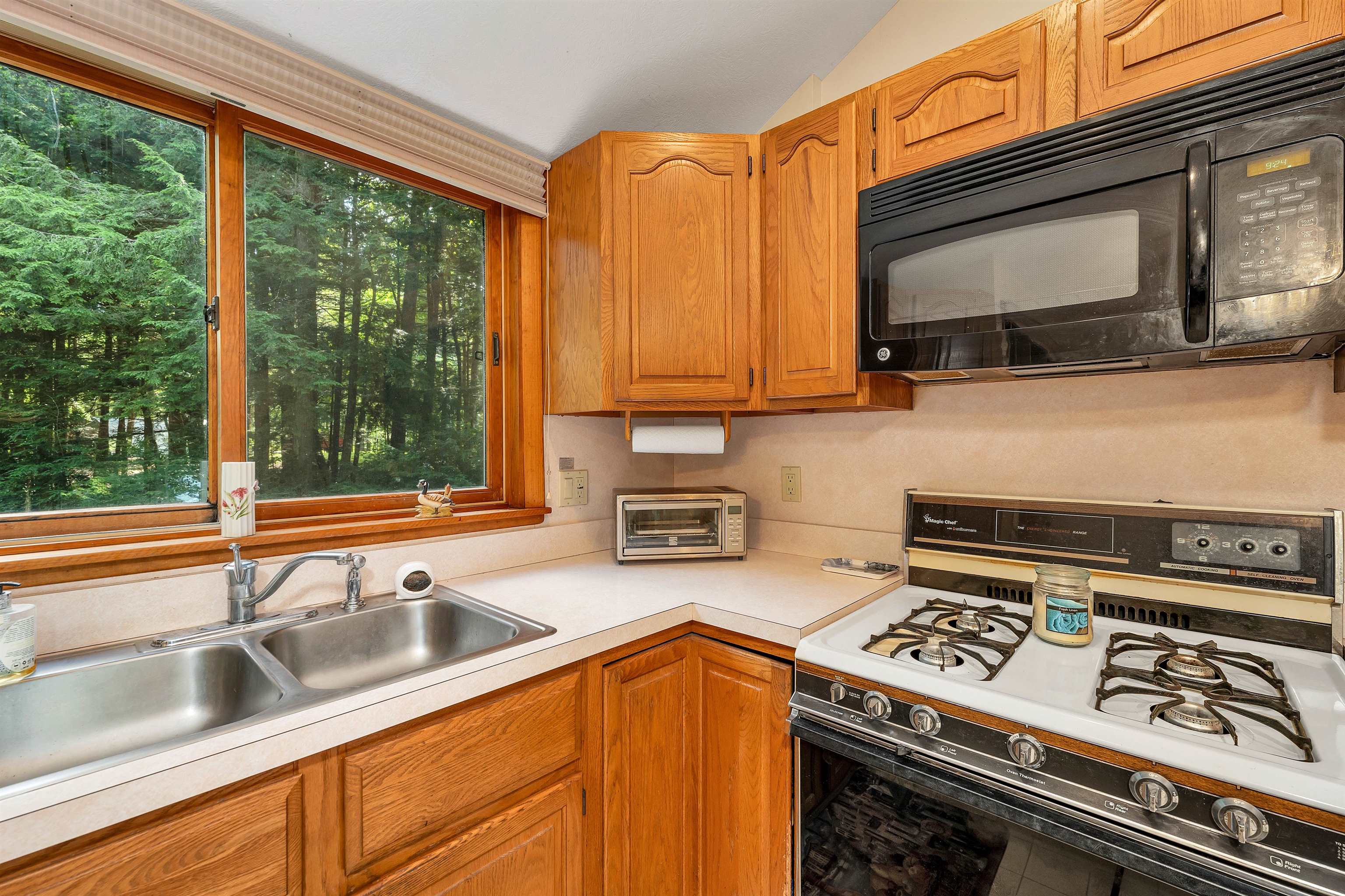 11 Beaver Dam Road Alton, NH 03810 - Photo 27 of 37 Gallery Image 27