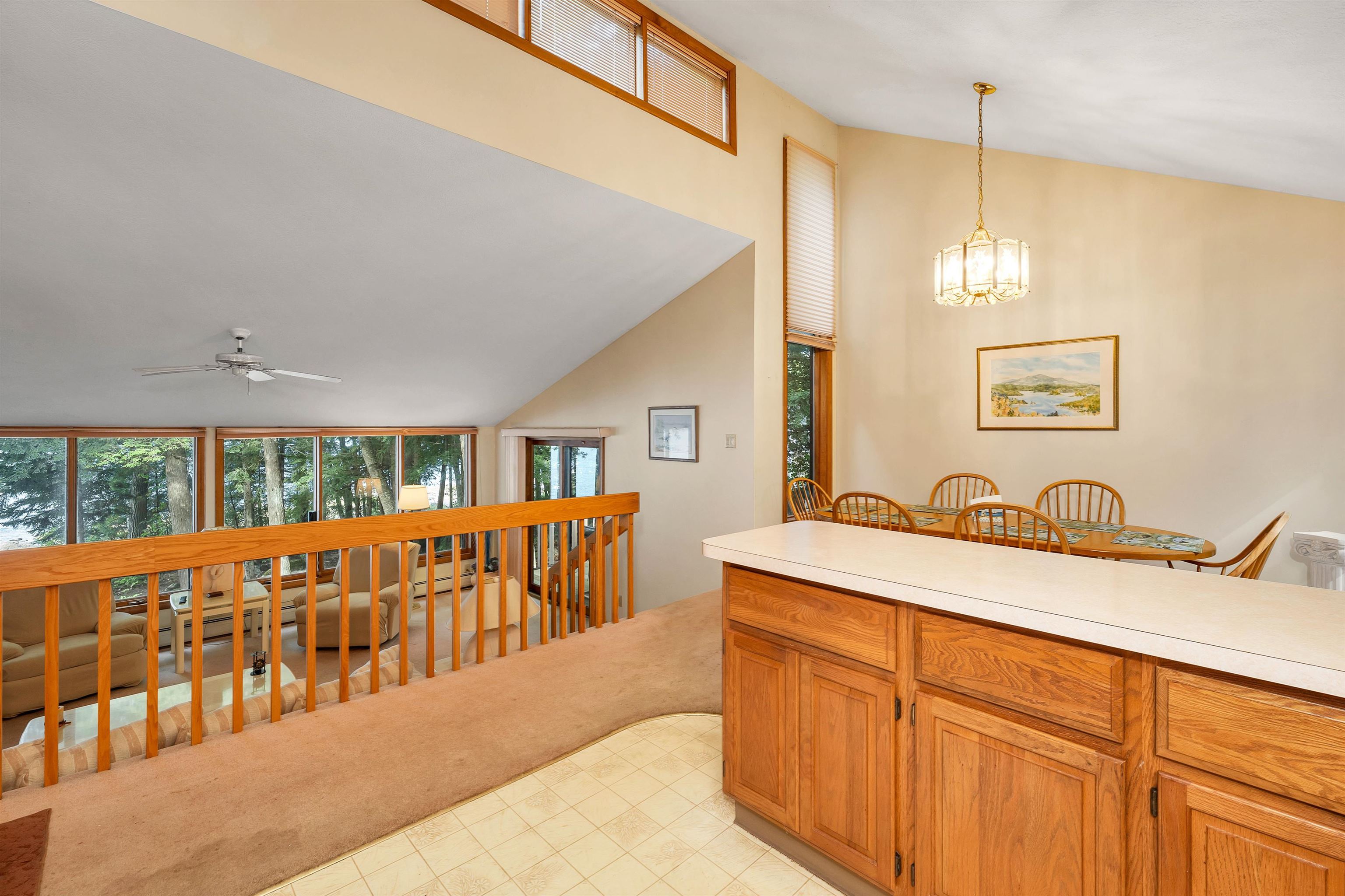 11 Beaver Dam Road Alton, NH 03810 - Photo 28 of 37 Gallery Image 28