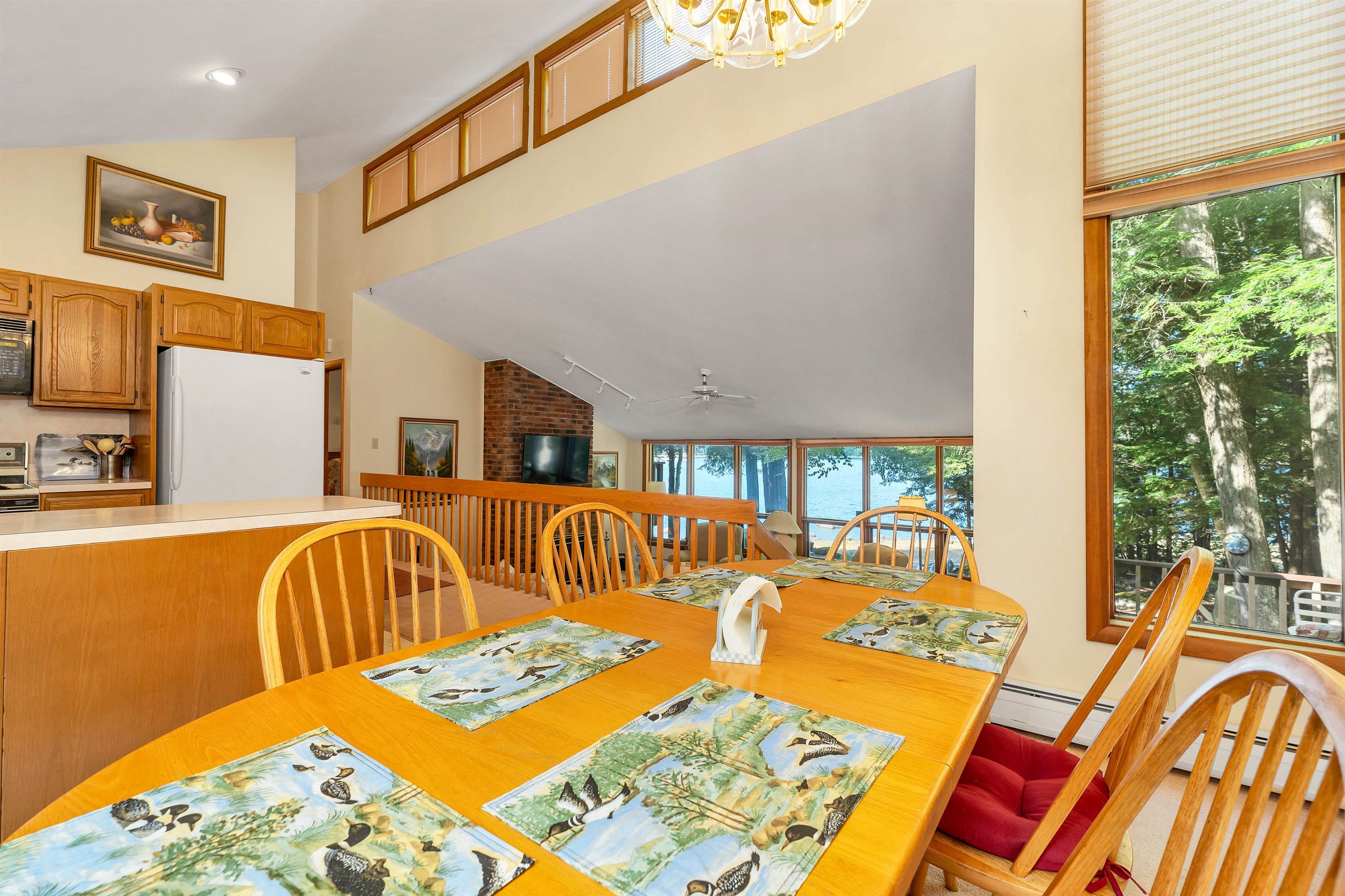 11 Beaver Dam Road Alton, NH 03810 - Photo 29 of 37 Gallery Image 29