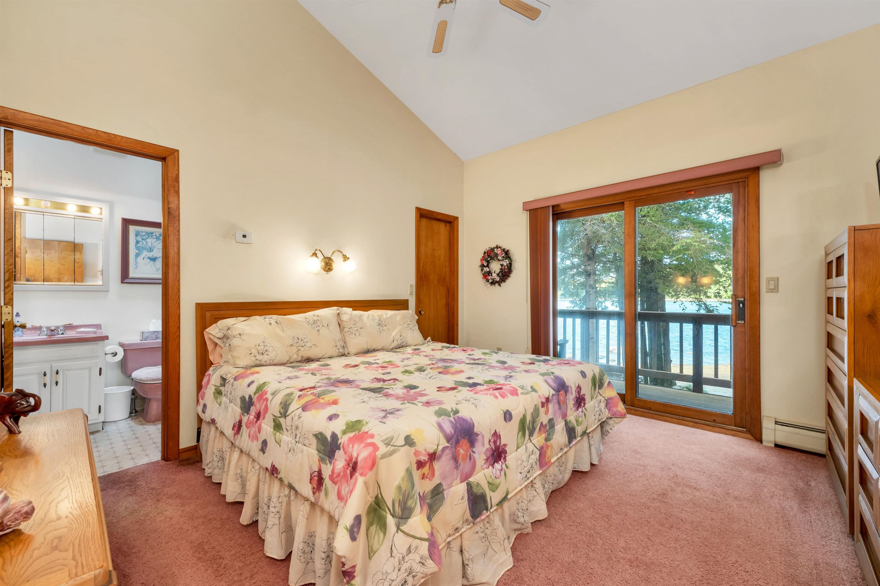 11 Beaver Dam Road Alton, NH 03810 - Photo 10 of 37 Gallery Image 10