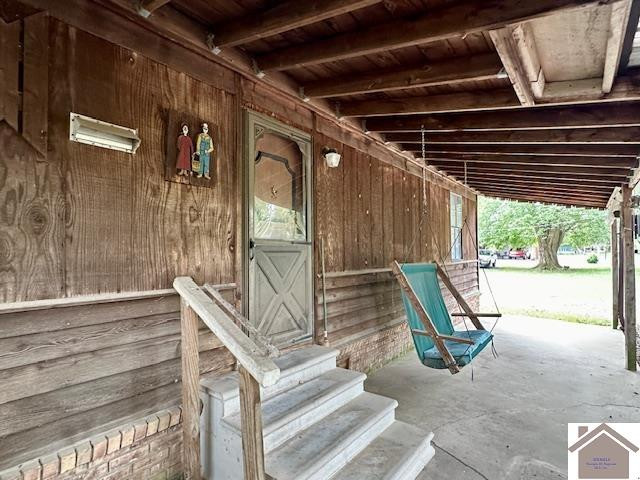 702 3rd Street Hazel, KY 42049 - Photo 4 of 25 Photo 4