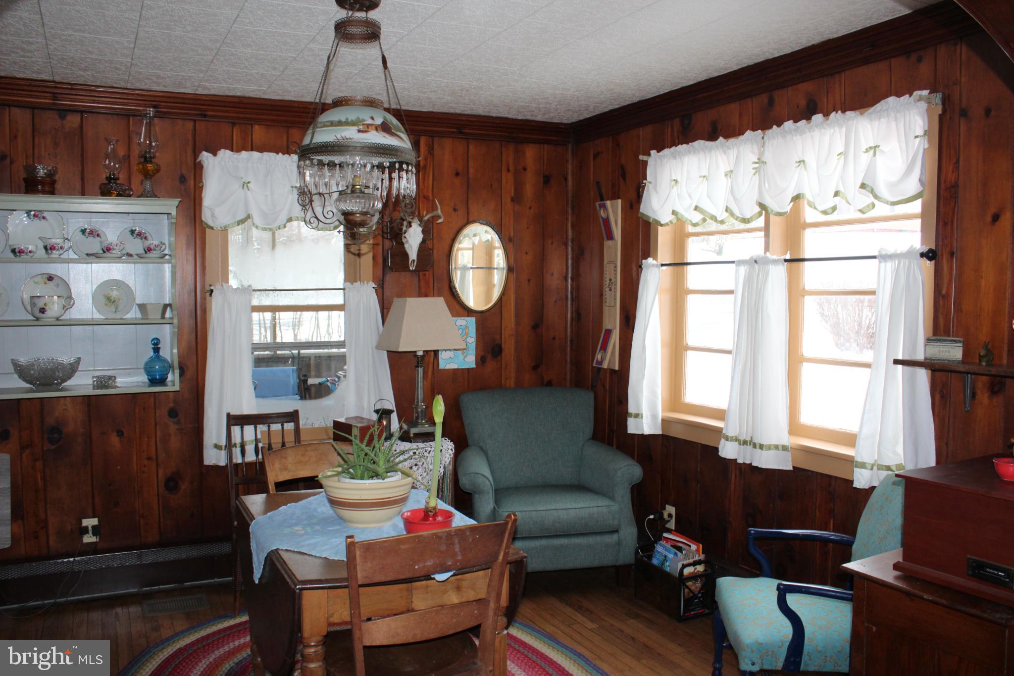 1839 Trevorton Road Coal Township, PA 17866 - Photo 11 of 26