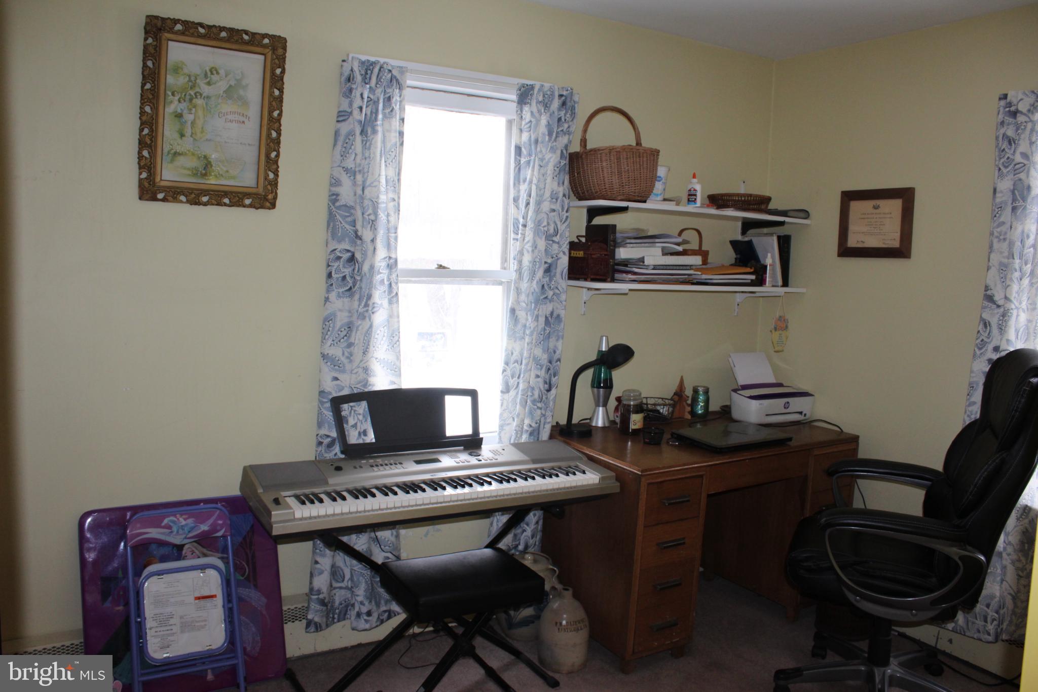 1839 Trevorton Road Coal Township, PA 17866 - Photo 24 of 26