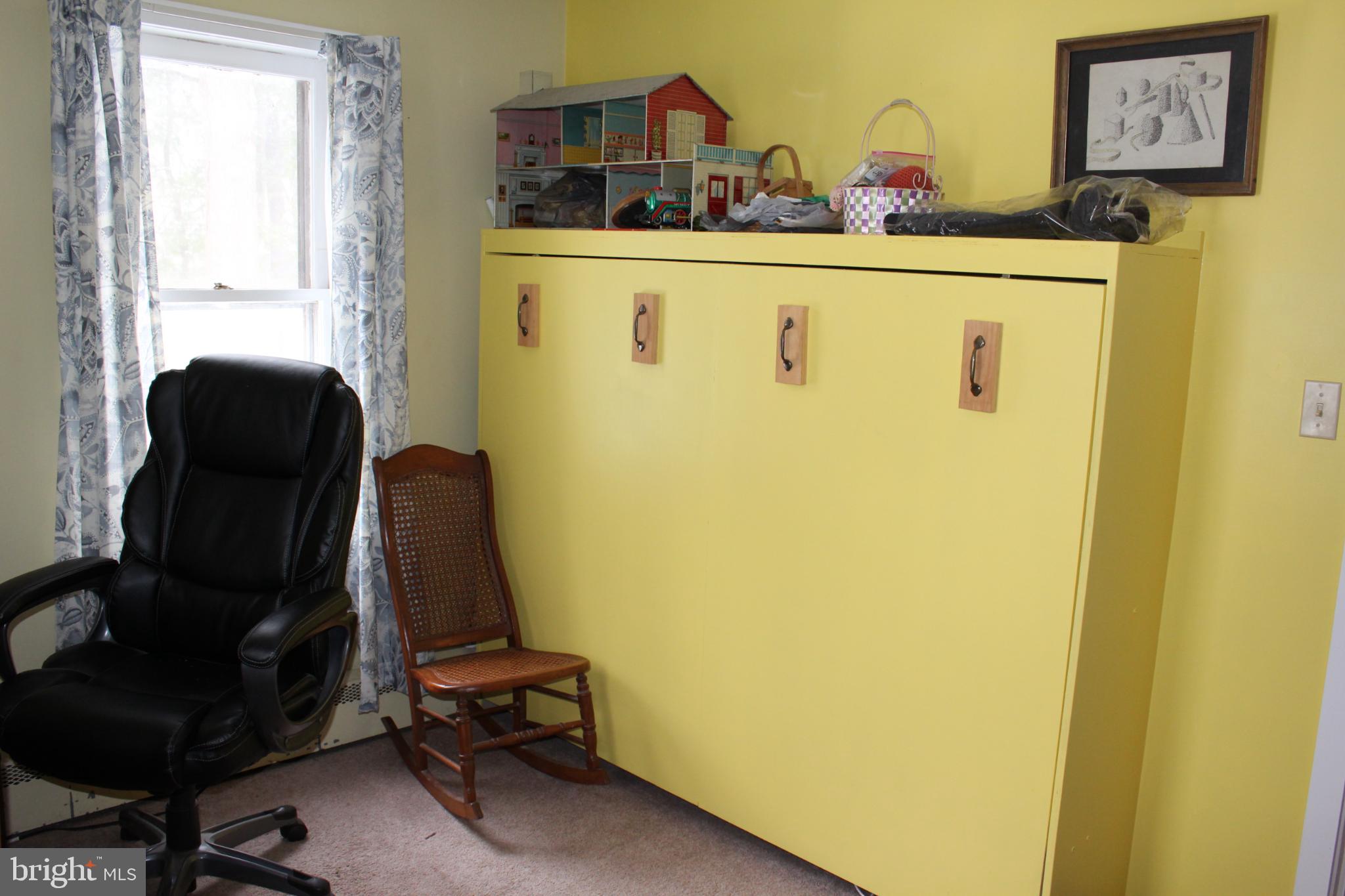 1839 Trevorton Road Coal Township, PA 17866 - Photo 25 of 26