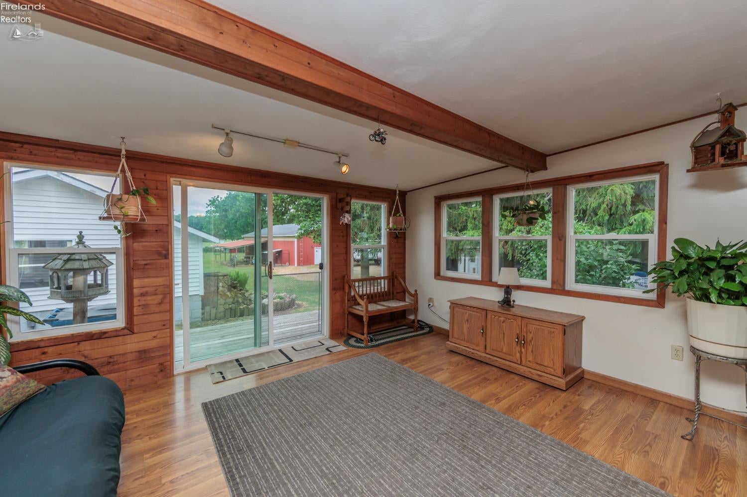10606 Church Road Huron, OH 44839 - Photo 8 of 71 Gallery Image 8
