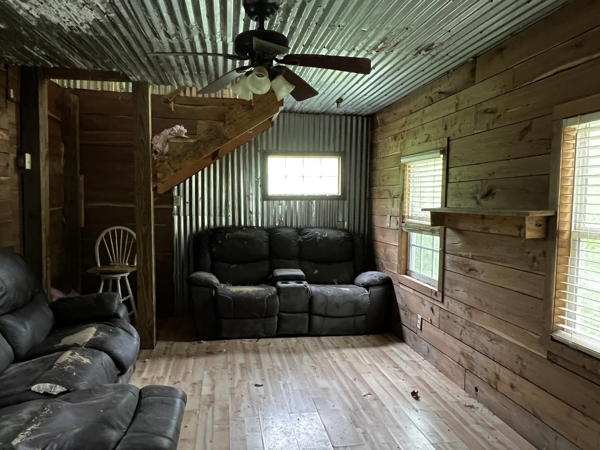 702 Meade Hollow Road Greenup, KY 41144 - Photo 11 of 12