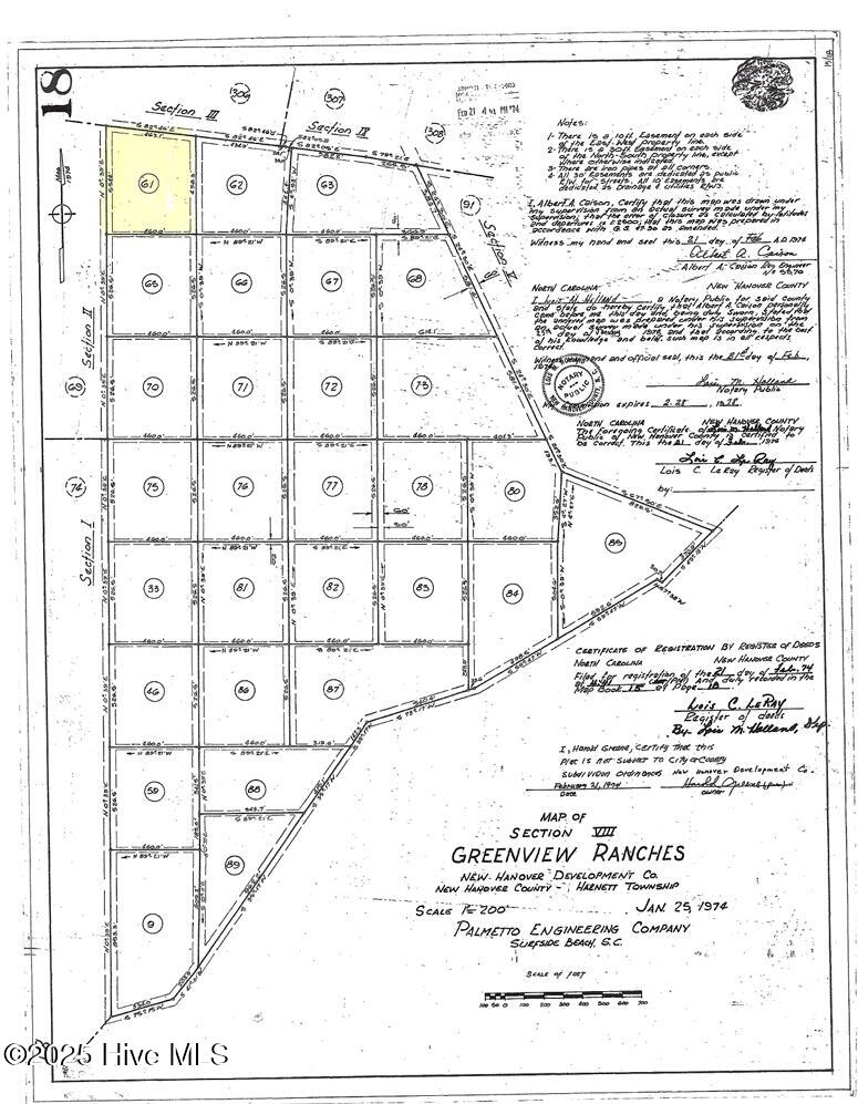 7600 Plantation Road Wilmington, NC 28411 - Photo 2 of 17 Screenshot_3-12-2025_112225_