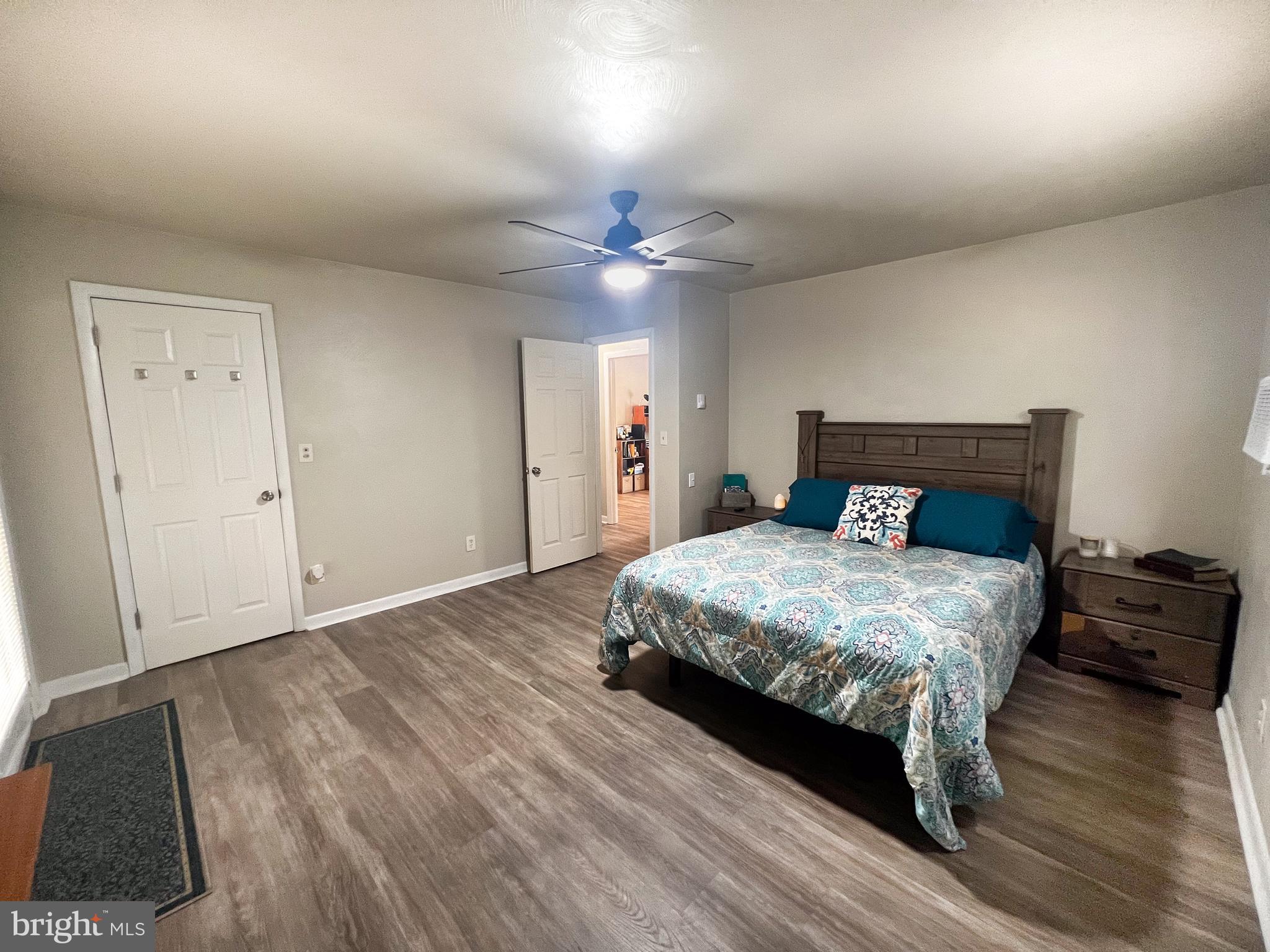 173 Bossinger Road Lewistown, PA 17044 - Photo 37 of 57 Gallery Image 37