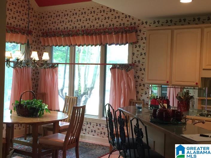 649 Wisteria Way Gardendale, AL 35071 - Photo 15 of 24
