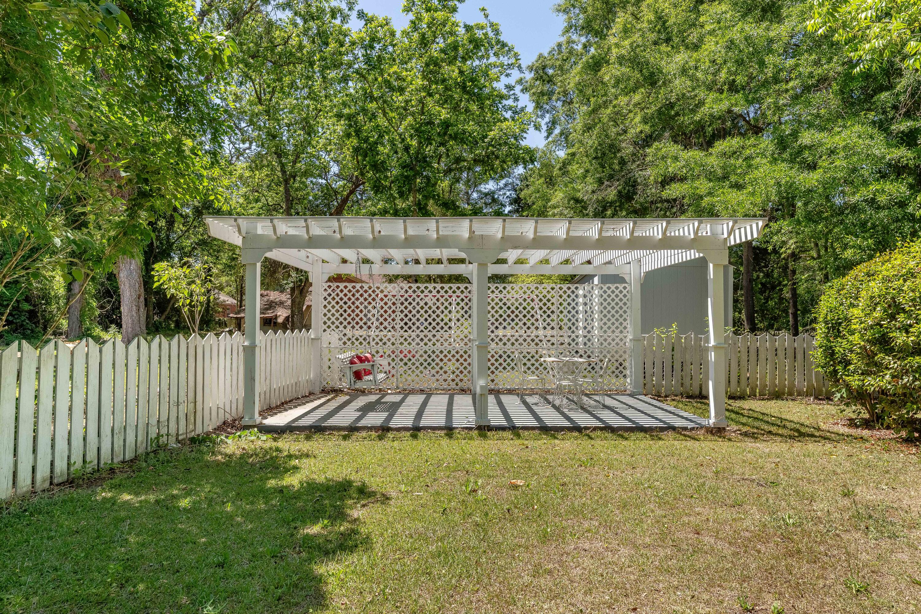 713 East Harlin Street Elloree, SC 29047 - Photo 9 of 45