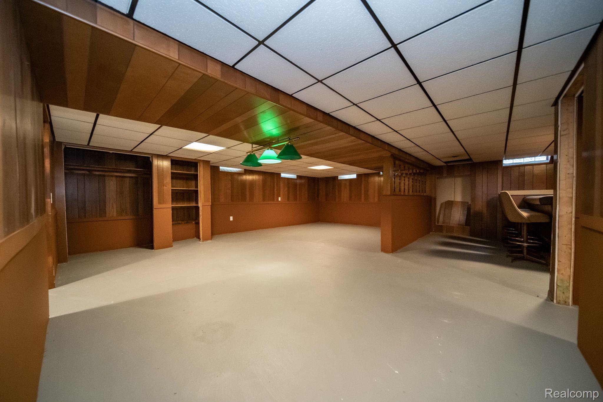11390 Racine Road Warren, MI 48093 - Photo 55 of 81 Gallery Image 55