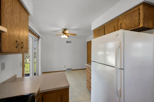 $500,000 | 1-3 Milo Lane, Madison, WI 53714