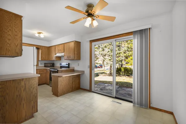 $500,000 | 1-3 Milo Lane, Madison, WI 53714