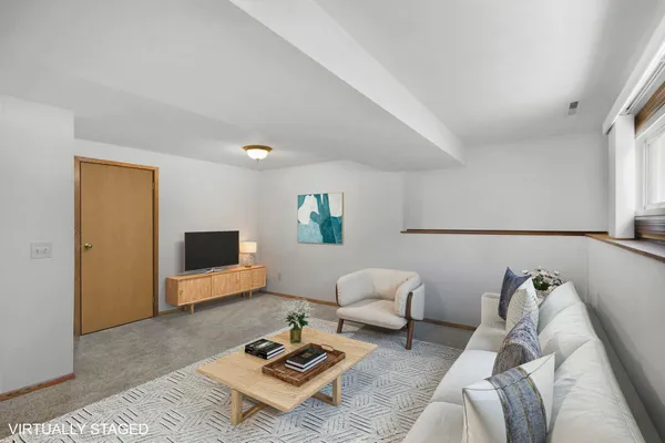 $500,000 | 1-3 Milo Lane, Madison, WI 53714