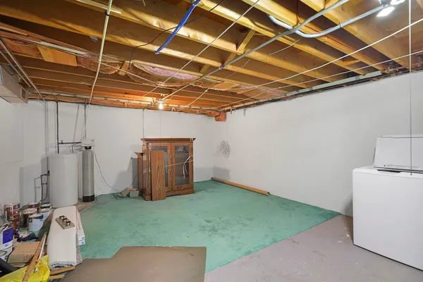 $500,000 | 1-3 Milo Lane, Madison, WI 53714