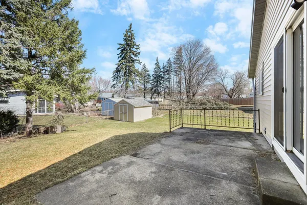$500,000 | 1-3 Milo Lane, Madison, WI 53714