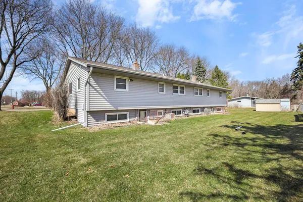 $500,000 | 1-3 Milo Lane, Madison, WI 53714