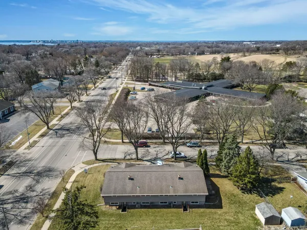 $500,000 | 1-3 Milo Lane, Madison, WI 53714