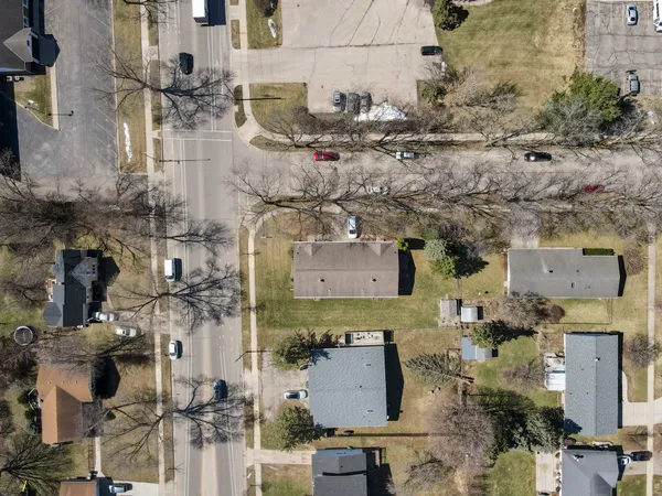 $500,000 | 1-3 Milo Lane, Madison, WI 53714