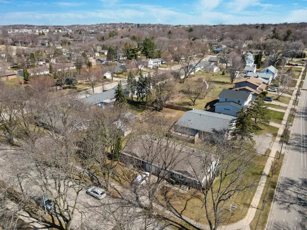 $500,000 | 1-3 Milo Lane, Madison, WI 53714