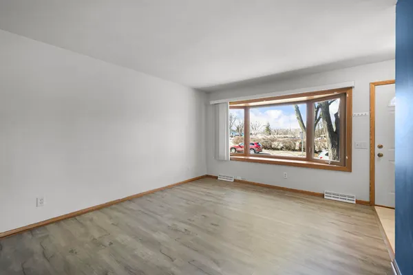 $500,000 | 1-3 Milo Lane, Madison, WI 53714
