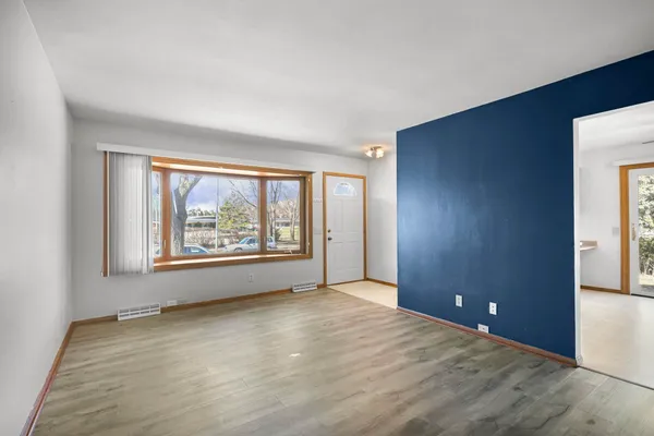 $500,000 | 1-3 Milo Lane, Madison, WI 53714