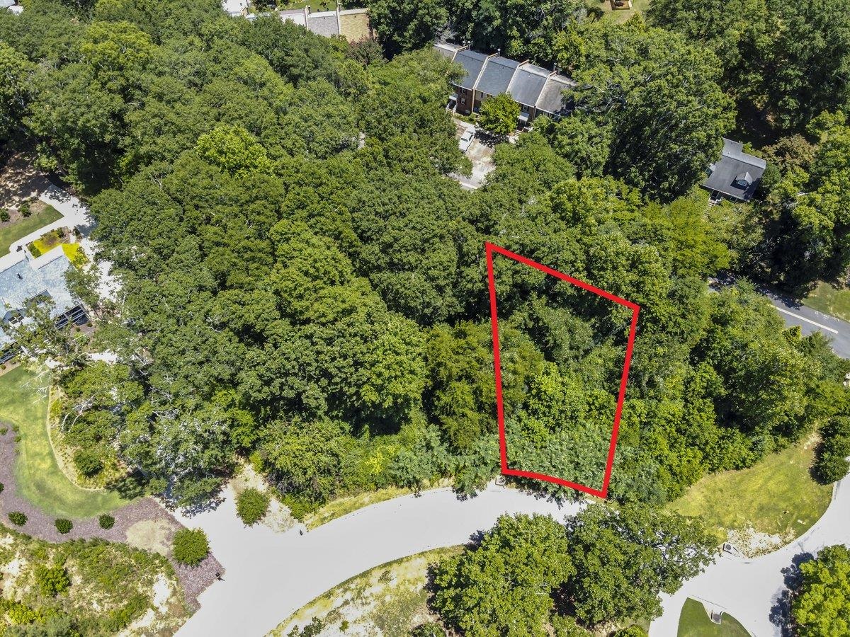100 Old Compton Street Pendleton, SC 29670 - Photo 12 of 20