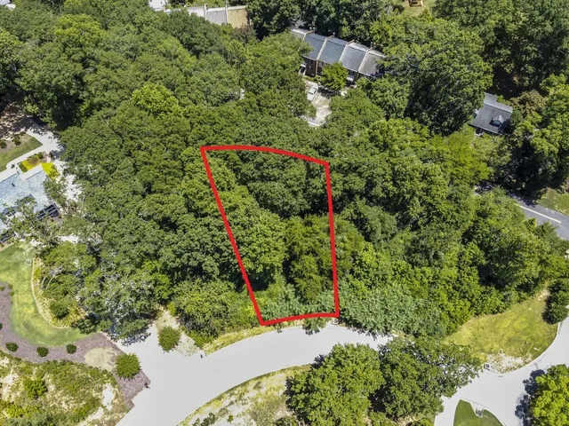 $139,900 | 100 Old Compton Street, Pendleton, SC 29670