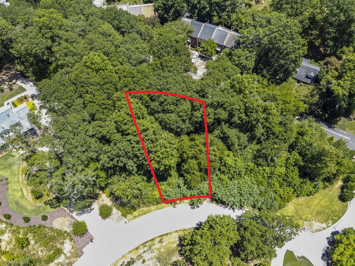 100 Old Compton Street Pendleton, SC 29670 - Photo 14 of 20