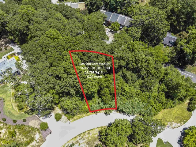 $139,900 | 100 Old Compton Street, Pendleton, SC 29670