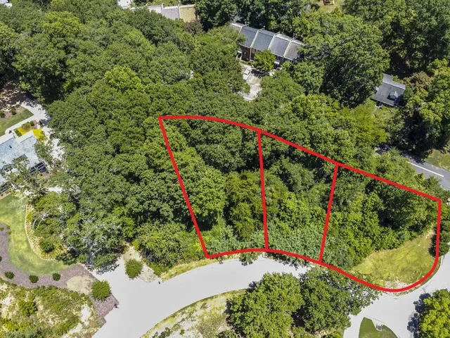 $139,900 | 100 Old Compton Street, Pendleton, SC 29670