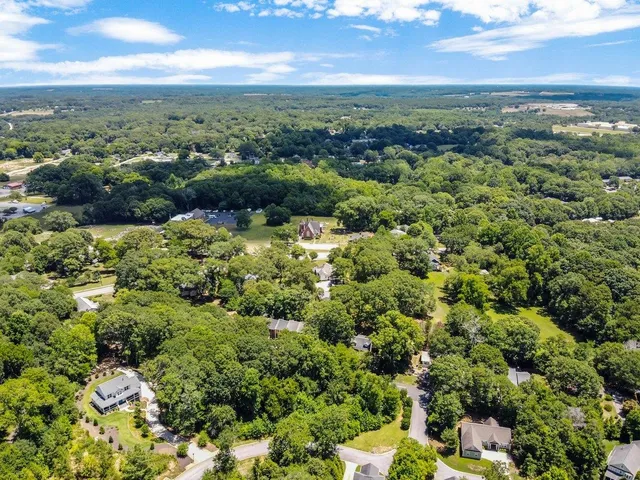 $139,900 | 100 Old Compton Street, Pendleton, SC 29670