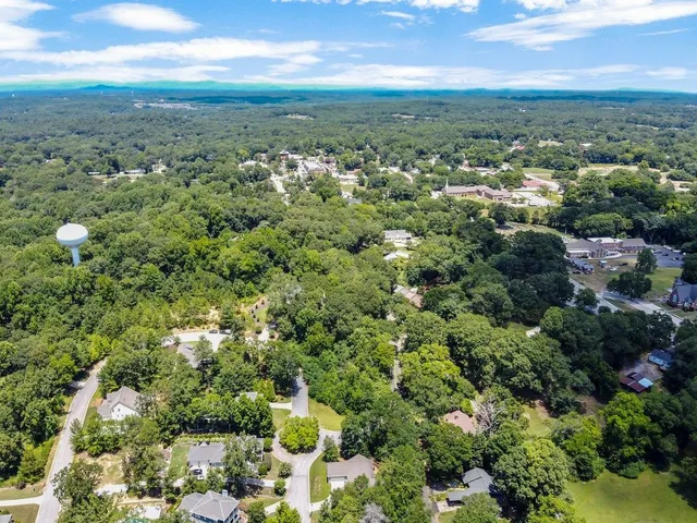 $139,900 | 100 Old Compton Street, Pendleton, SC 29670