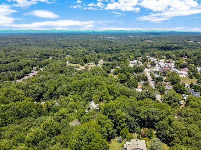 $139,900 | 100 Old Compton Street, Pendleton, SC 29670