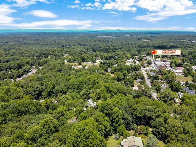 $139,900 | 100 Old Compton Street, Pendleton, SC 29670