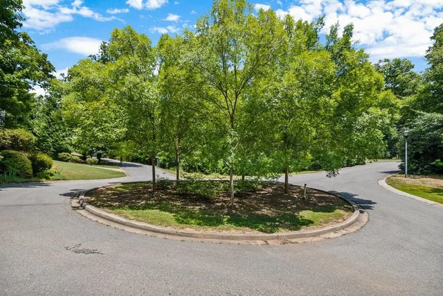 $139,900 | 100 Old Compton Street, Pendleton, SC 29670