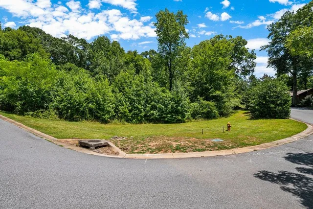 $139,900 | 100 Old Compton Street, Pendleton, SC 29670